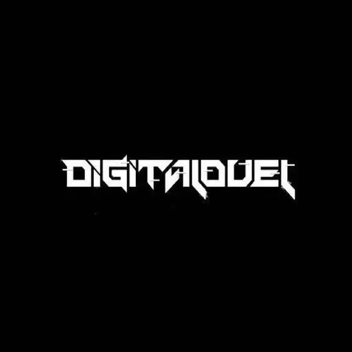 DigitalDuel Logo