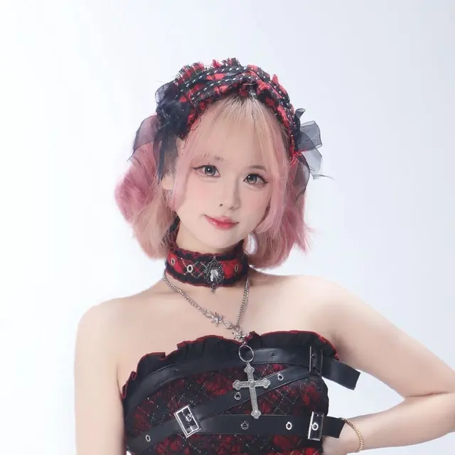 Hana 图片