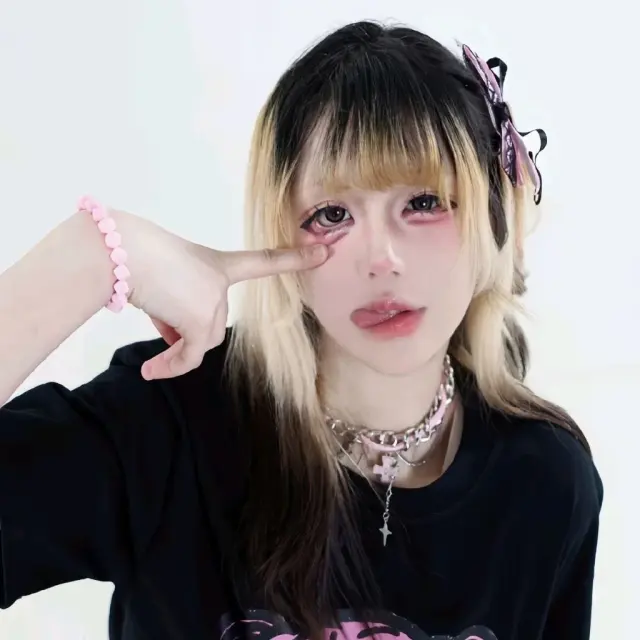 小醒Tiny 图片