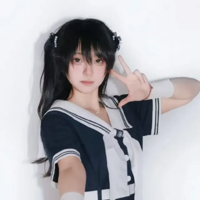 箱箱Hako 图片