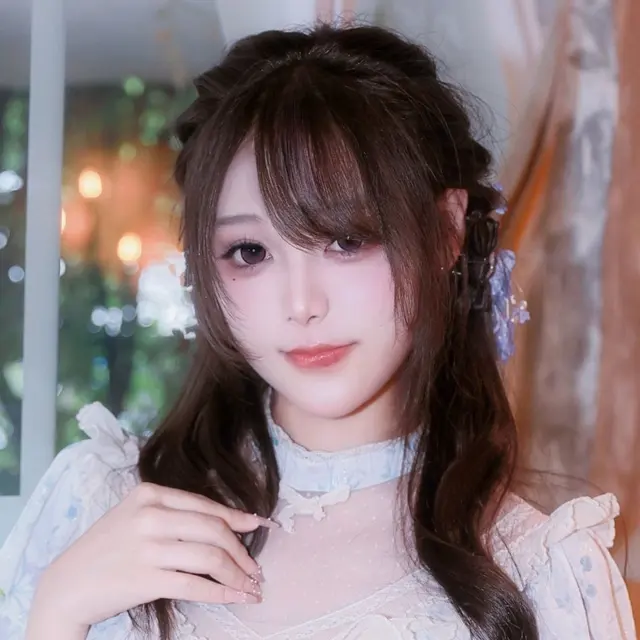 Rin 图片