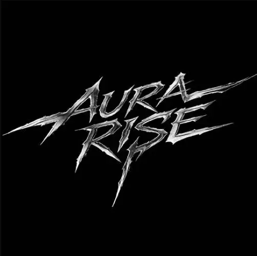 AURA-RISE_Official Logo