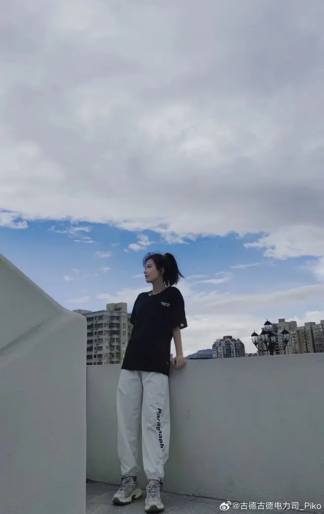 Piko 图片
