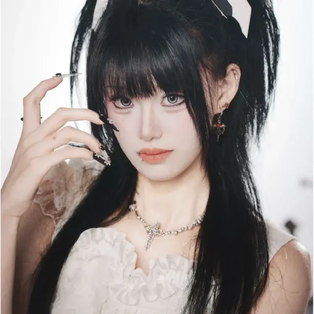 有紗Arisa 图片