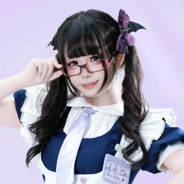 冬栄Fuyue 图片