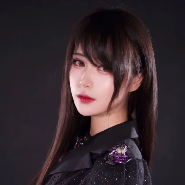 光希mitsuki 图片