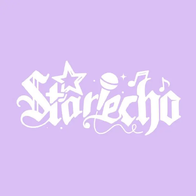 StarEcho 图片