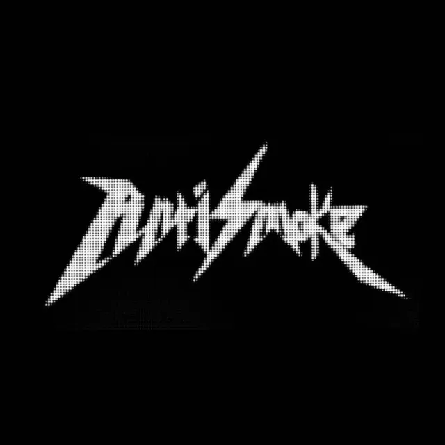 AntiSmoke Logo