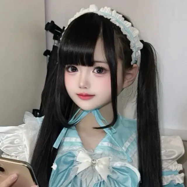 桃沢爱MioAi 图片