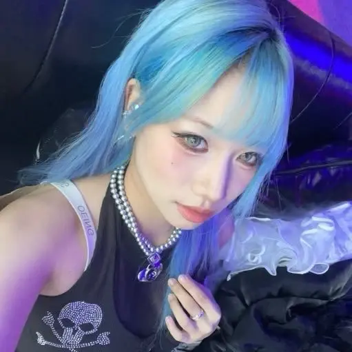 三目Sammm 图片