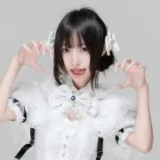 66_Sati 图片