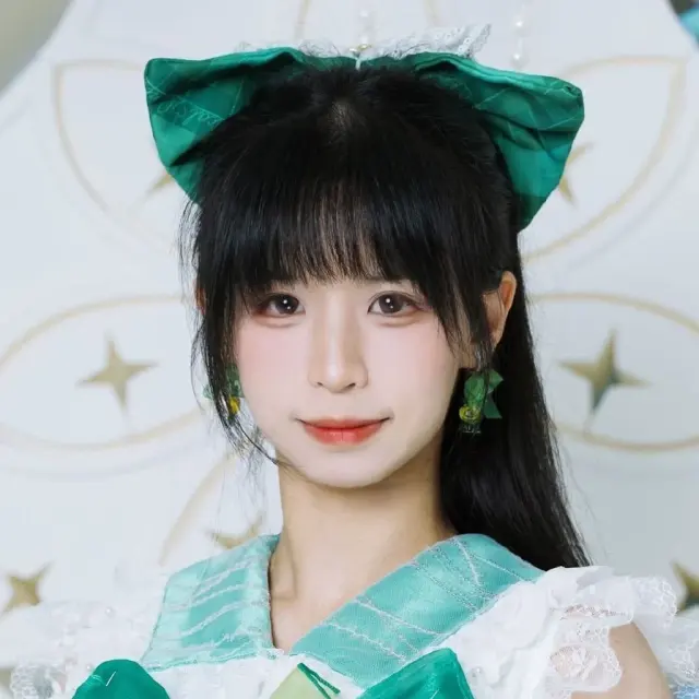 玉子Tamako 图片