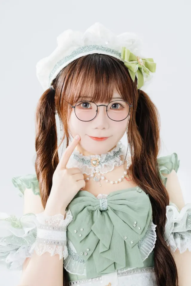 Duoduo 图片