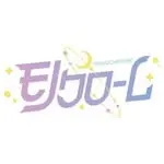 MONOCHROME Logo
