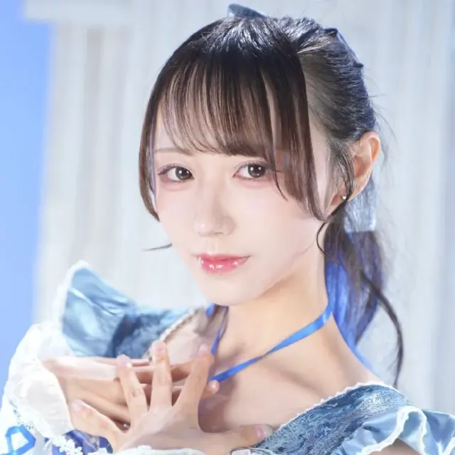 余响Hibiki 图片