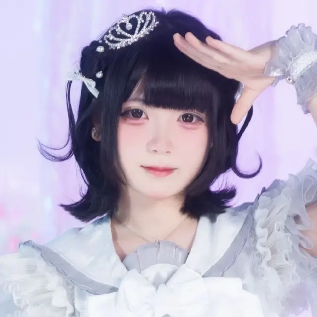 和奏Wakana 图片