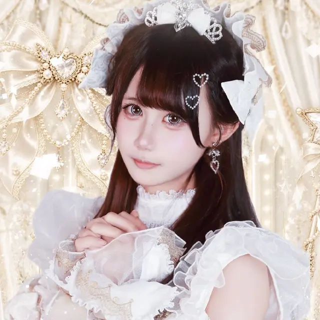 Ririn 图片