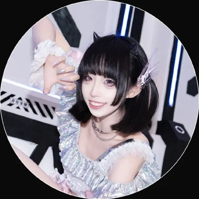 兔奈 图片