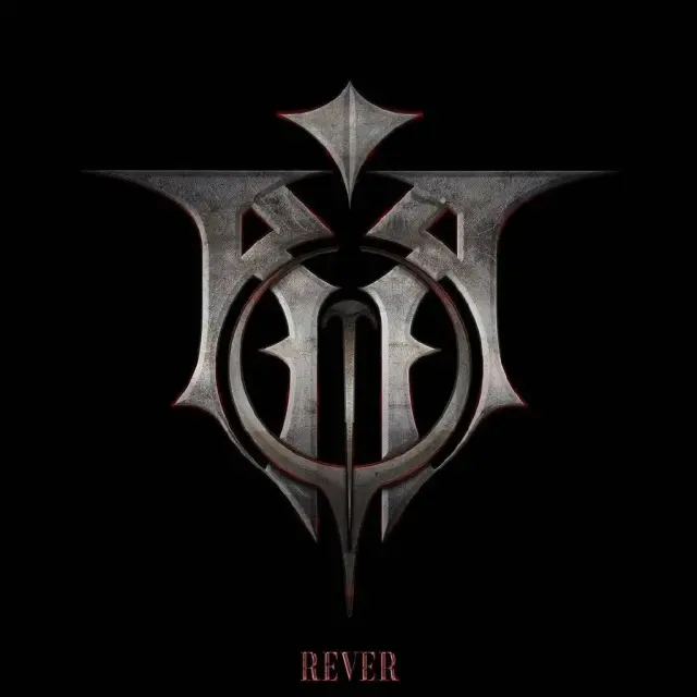 Rever Logo