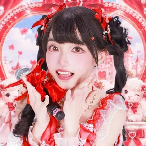 蕙蕙 图片