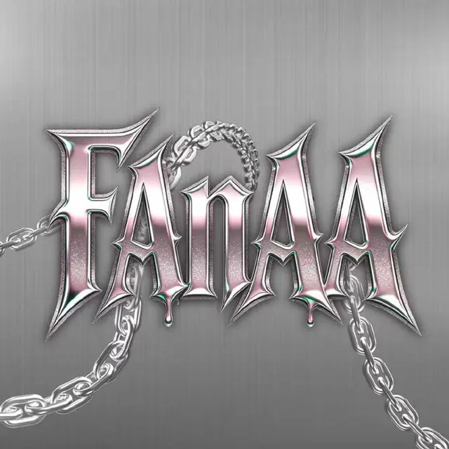 FAnAA 图片