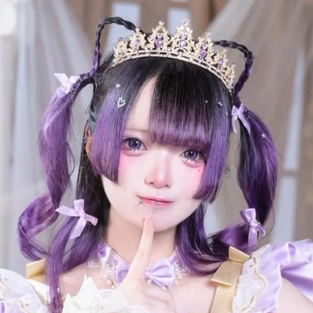 千纪子chikiko 图片