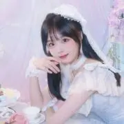 兔宝Usagi 图片