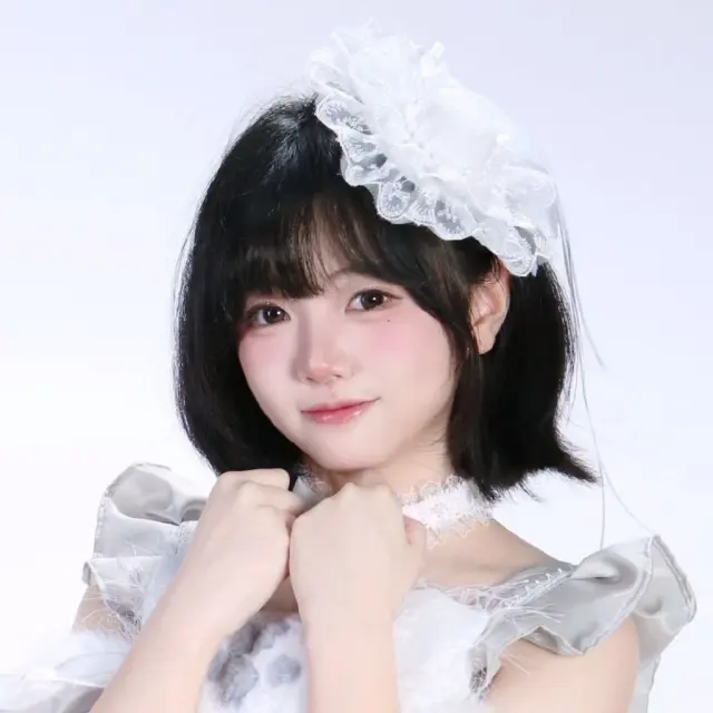 小记niki 图片