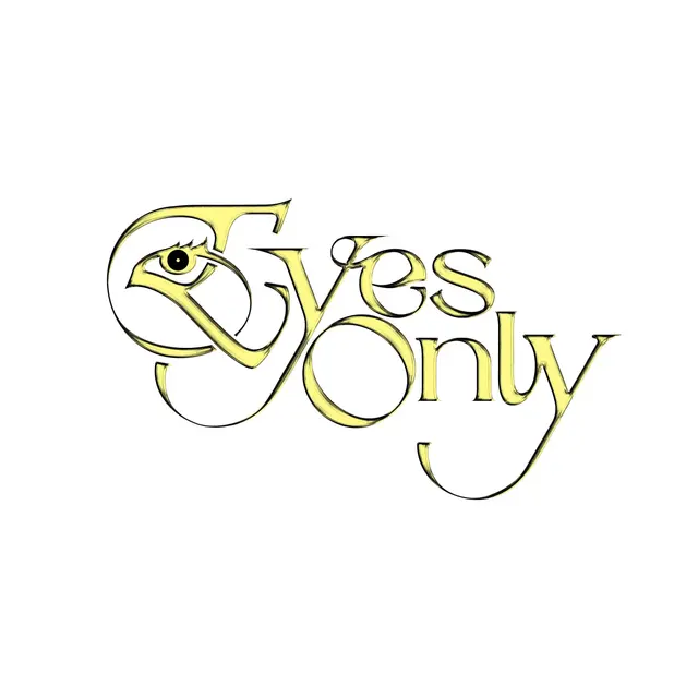 EyesOnly Logo