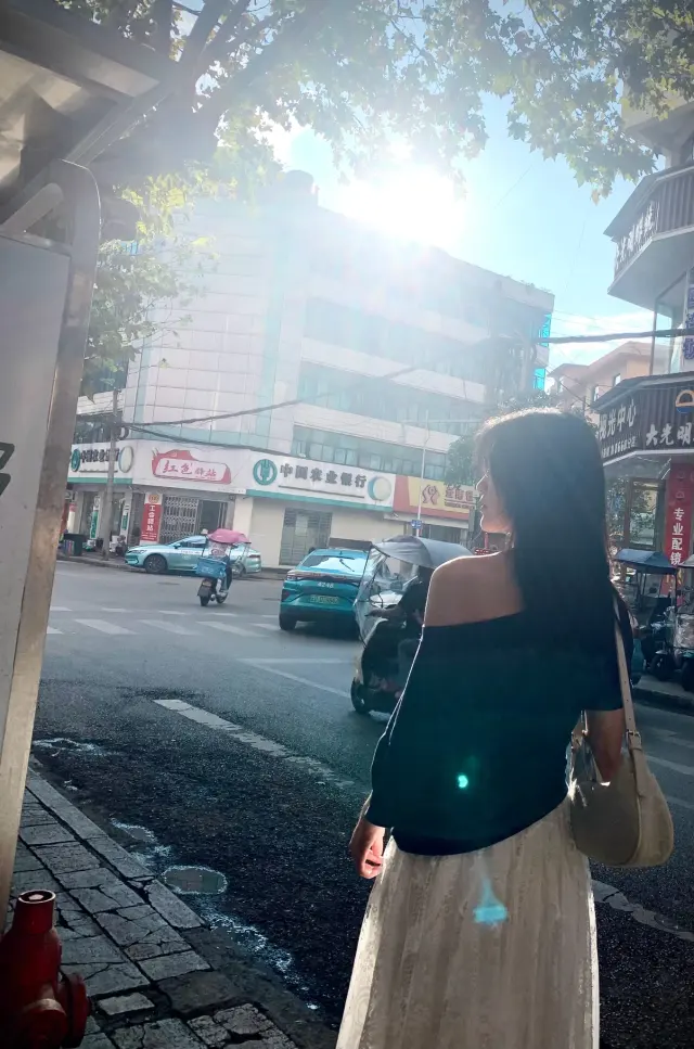 小瑜干Koyuka 图片