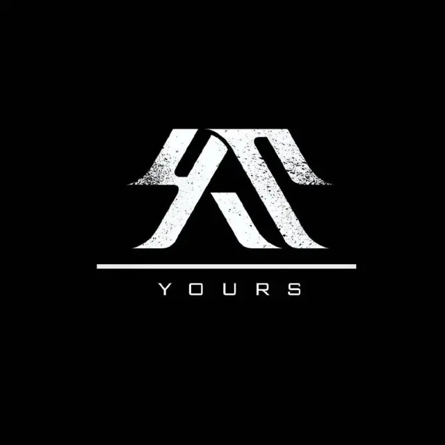 Yours Logo