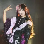 Aiku 图片