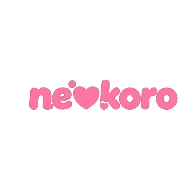 neokoro Logo