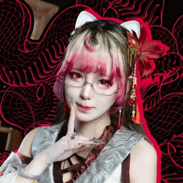 kayo 图片