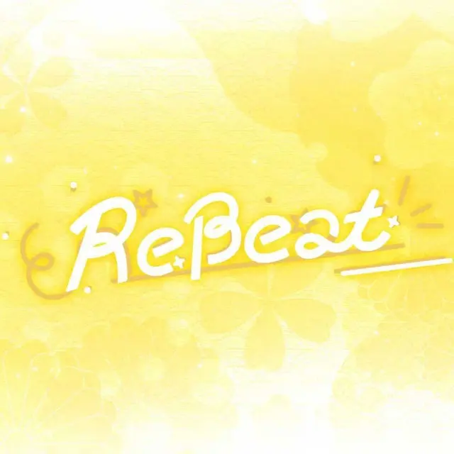 ReBeat Logo