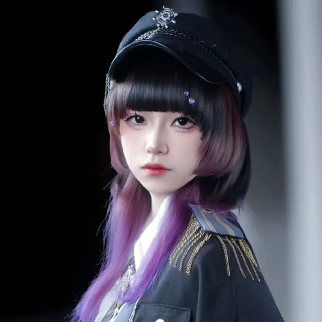 席清Kiuoshi 图片
