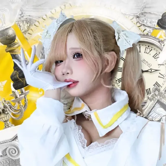 Kirari 图片