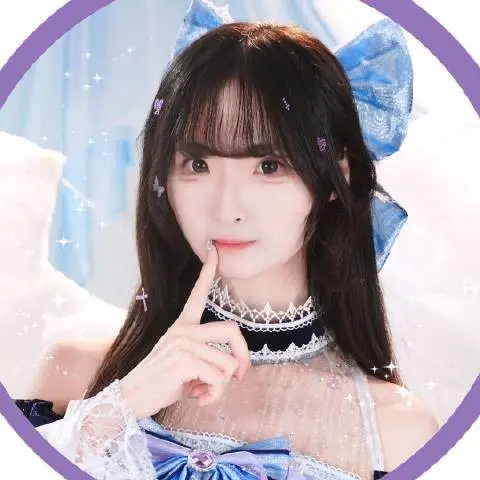 撫子Nadeshiko_閃光Meki 图片