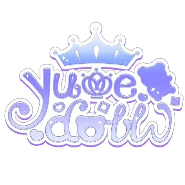 YUMEDOLL Logo