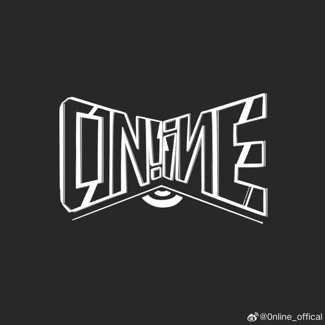 0n!ine 图片