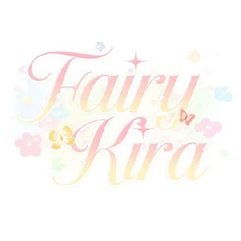 FairyKira 图片