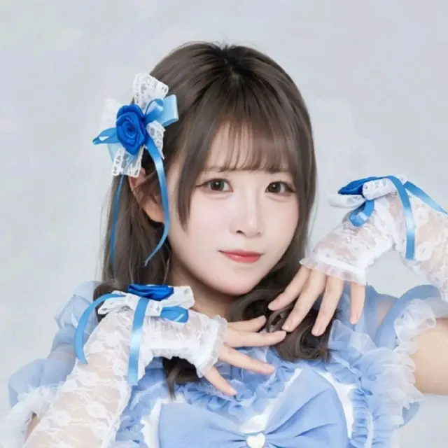 Kaguya 图片