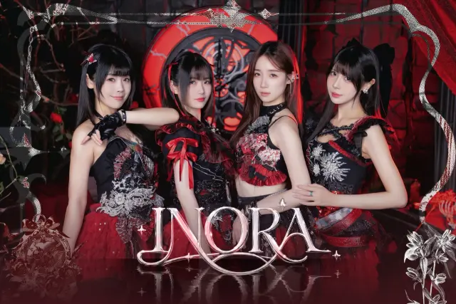 INORA 图片