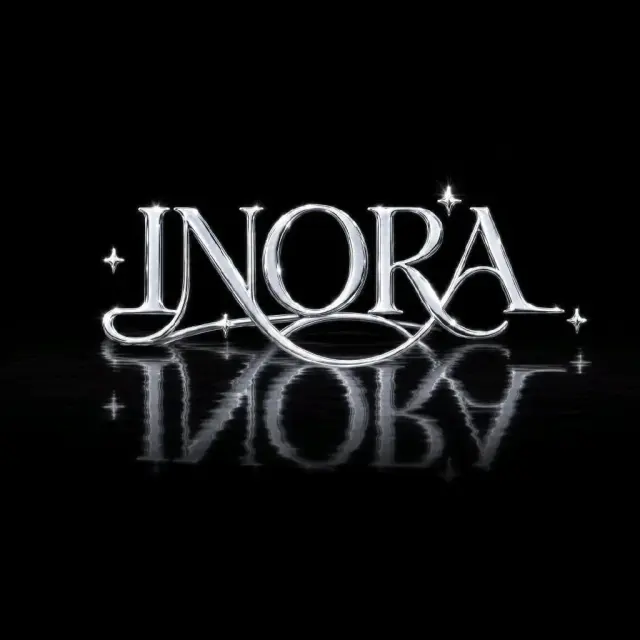 INORA Logo