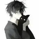穆子Vampire 图片