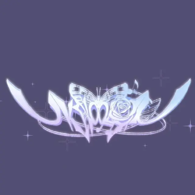 UKIYO Logo