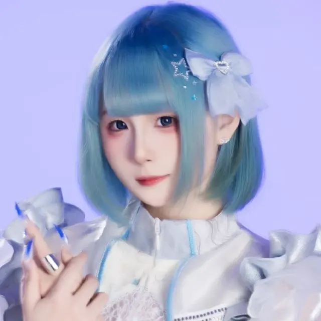 RIKO 图片