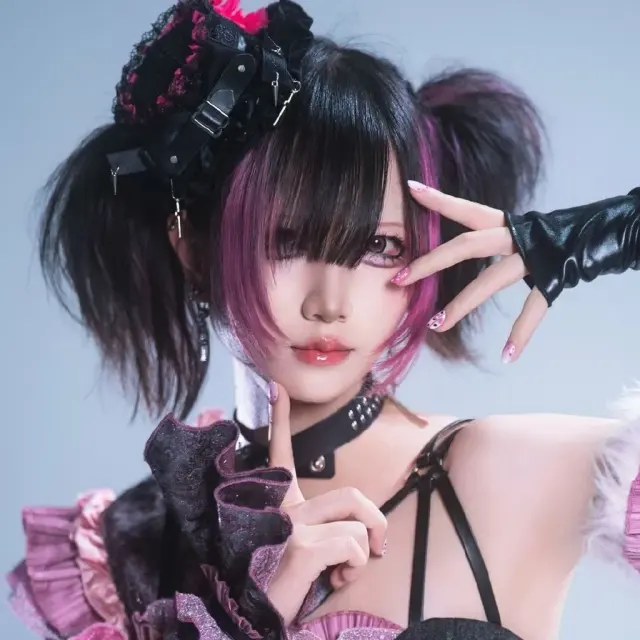 星Seira 图片
