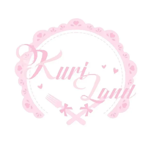 KuriLand Logo