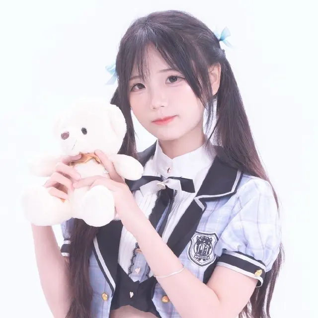 小春Koharu 图片
